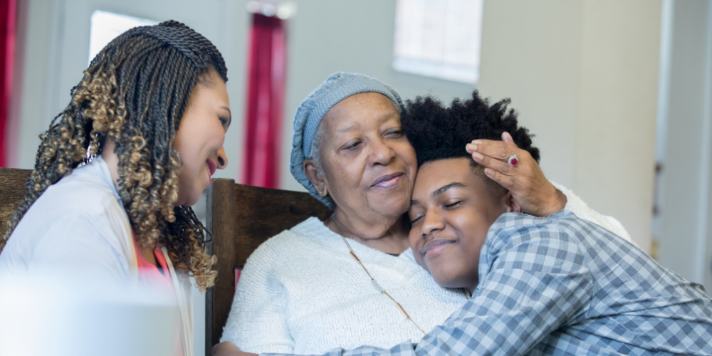 5 Essential Tips For Kids Aging Out Of Foster Care